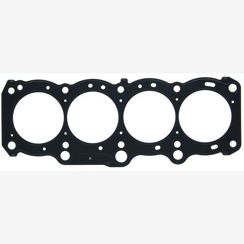 Permaseal Head Gasket for Toyota Harrier 5S-FE | S2306SS