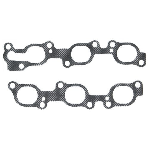 Permaseal Manifold Exhaust Gasket Set for Toyota Landcruiser | MS3239