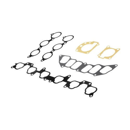 Permaseal Manifold Inlet Gasket Set for Toyota Landcruiser | MS3242K