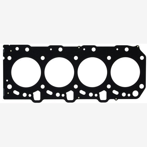 Permaseal Grade 5 Head Gasket 1.10mm for Toyota | S2403SS-5