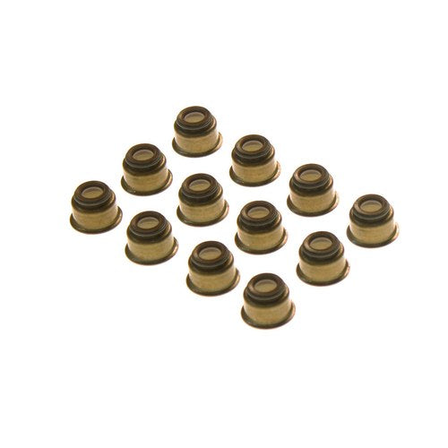 Permaseal Valve Stem Seal Set for Toyota Landcruiser 3F | VSS0154-12