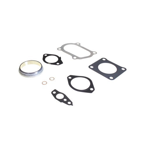 Permaseal Turbo Gasket Kit for Toyota Landcruiser 1HD-FTE | TK057