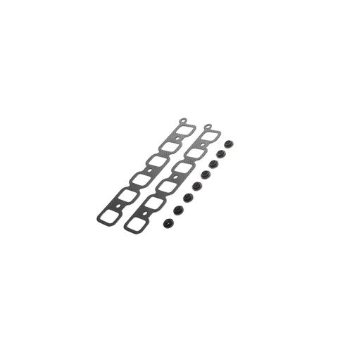 Permaseal Inlet Manifold Gasket Set for Toyota Landcruiser | MS3874