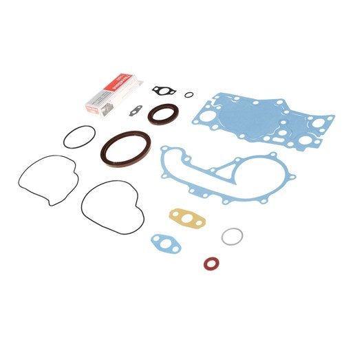 Permaseal Conversion Set for Toyota Hiace 1RZ and 2RZ | EX060