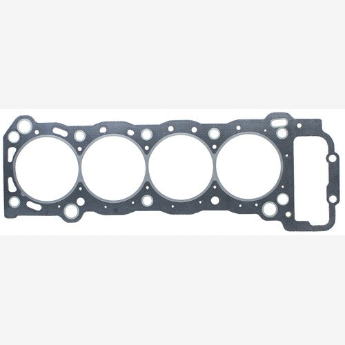 Permaseal Head Gasket for Toyota Hiace 2RZ | BX060