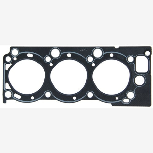 Permaseal Left Head Gasket for Toyota Hilux 4 Runner | BS370