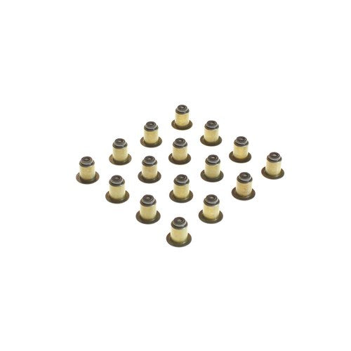 Permaseal Valve Stem Seal Set for Ford Mondeo MC | VSS0422-16