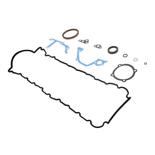 Permaseal Conversion Set for Ford LTD 4 | C2147K