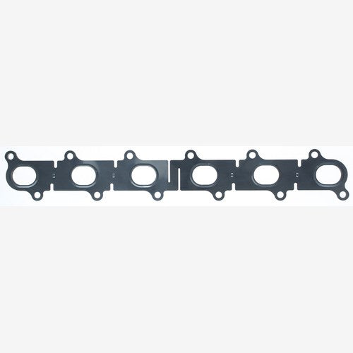 Permaseal Manifold Exhaust Gasket for FPV Typhoon | MG3207SS