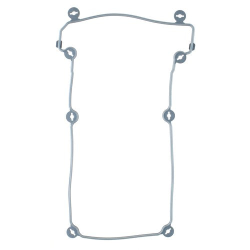 Permaseal Right Rocker Cover Gasket for Ford Mondeo ST220 | RC3218R