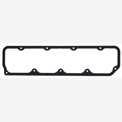 Permaseal Rocker Cover Gasket for Ford Transit | RC3041