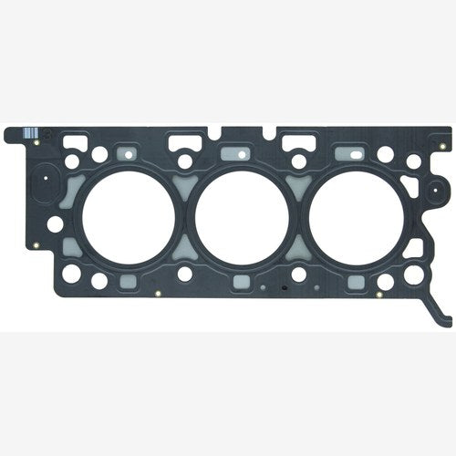 Permaseal Right Head Gasket for Ford Mondeo Duratec 2.5 | S2670SSR
