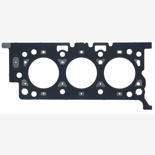 Permaseal Right Head Gasket for Mazda MPV and Ford Mondeo | S2201SSR