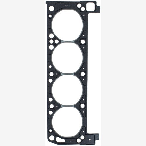 Permaseal Grand Prix Graphite Head Gasket for Ford 351 ci | AW980GP