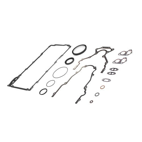 Permaseal Conversion Set for Holden Maloo LS1 Gen III | C2234K