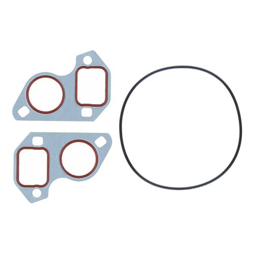 Permaseal Water Pump Gasket for Holden Maloo LSA | WP114