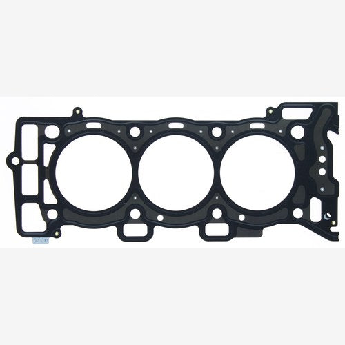 Permaseal Right Head Gasket for Holden Calais | S3565SSR