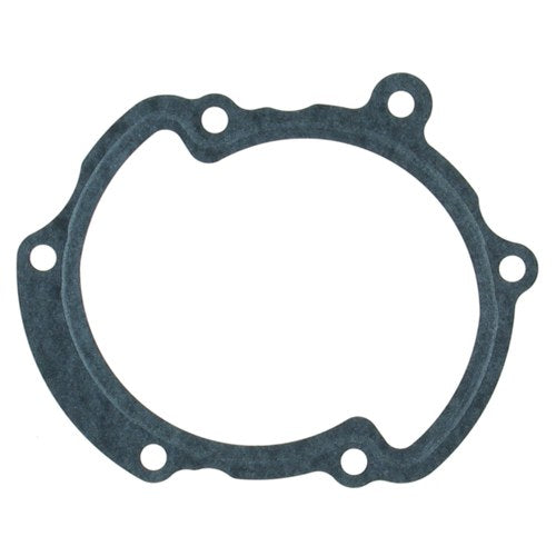 Permaseal Water Pump Gasket for Holden | WP136