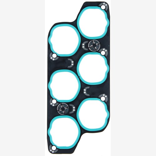 Permaseal Lower Manifold Inlet Gasket for Holden Rodeo | MG3618