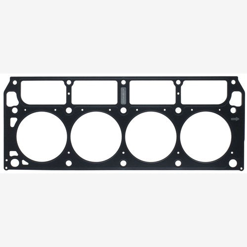 Permaseal MLSR Performance Head Gasket for Holden Statesman | S2500MLSR