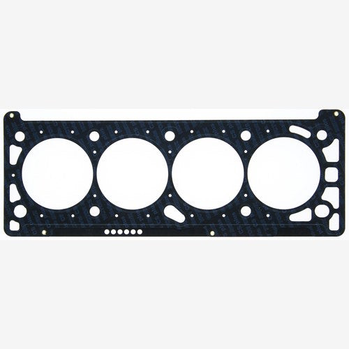 Permaseal Head Gasket for Holden Barina and Astra | S2313SS