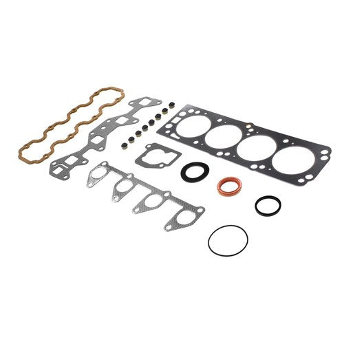 Permaseal Valve Regrind Set for Holden C14NZ | DS260