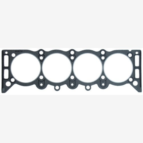 Permaseal Performance Head Gasket for Holden HX and Monaro | AX140R