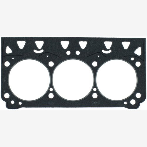 Permaseal Performance Head Gasket Left 1.20mm | S2038KR