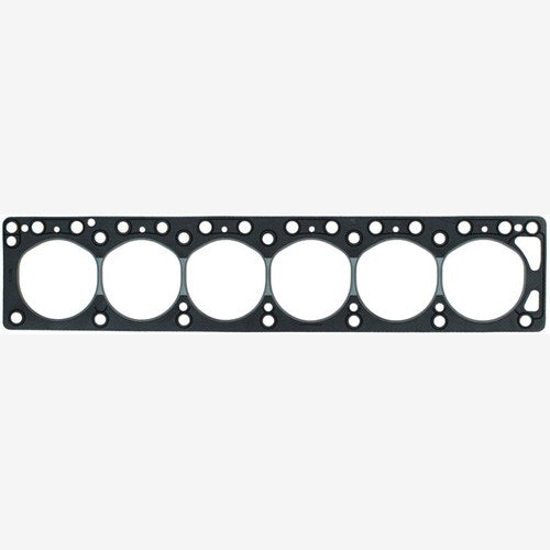 Permaseal Grand Prix Graphite Head Gasket for Holden 3.3 | BH110GP