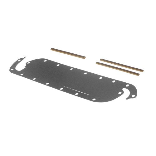 Permaseal Sump Gasket for Hillman Super Minx | HC047