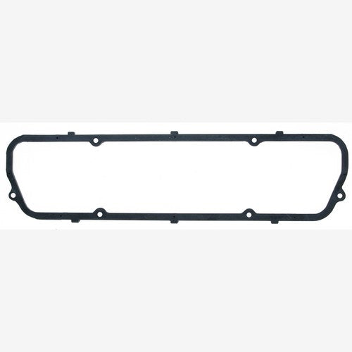 Permaseal Rocker Cover Gasket for Holden Kingswood | JN057R