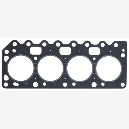 Permaseal Head Gasket for Ford Ka BL13 | S2202K