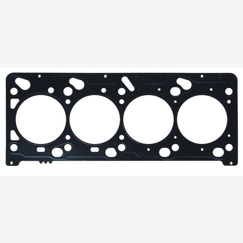 Permaseal Head Gasket for Ford and Mazda | S2405SS