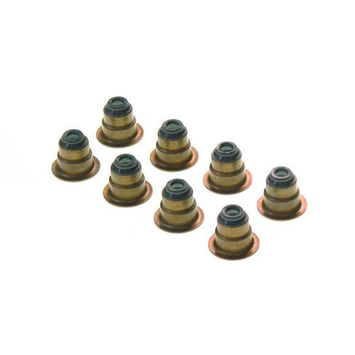 Permaseal Inlet Valve Stem Seal Set for Mazda Tribute | VSS0310-08