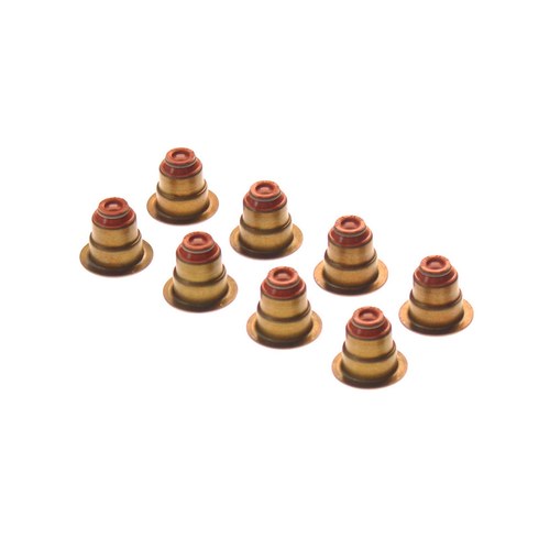Permaseal Exhaust Valve Stem Seal Set for Mazda Tribute | VSS0311-08