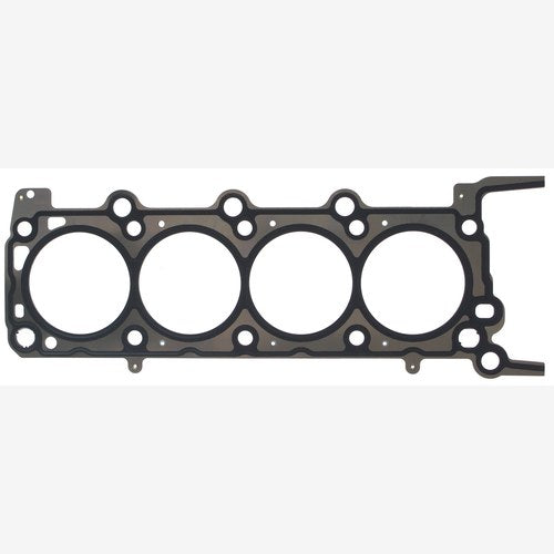 Permaseal Left Head Gasket for Ford 4.6 and 5.4 V8 | S2314SSL