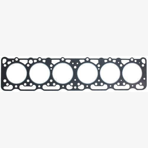 Permaseal Head Gasket for Ford D Series 330 | BD600