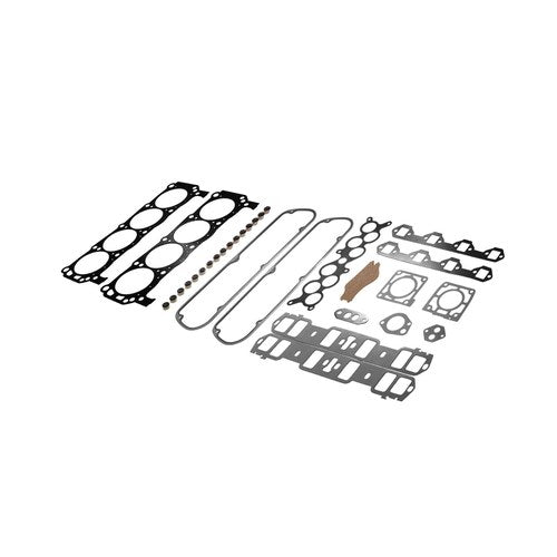 Permaseal Valve Regrind Set for Ford TL50 | V2003KCZ