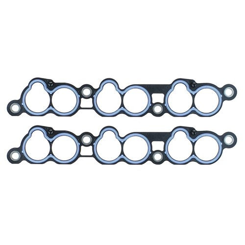 Permaseal Manifold Inlet Gasket Set for Ford Mondeo | MS3491