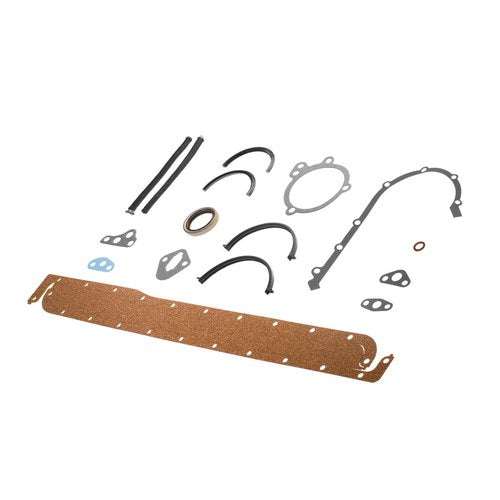 Permaseal Conversion Set for Ford Bronco 4.1 | EP631