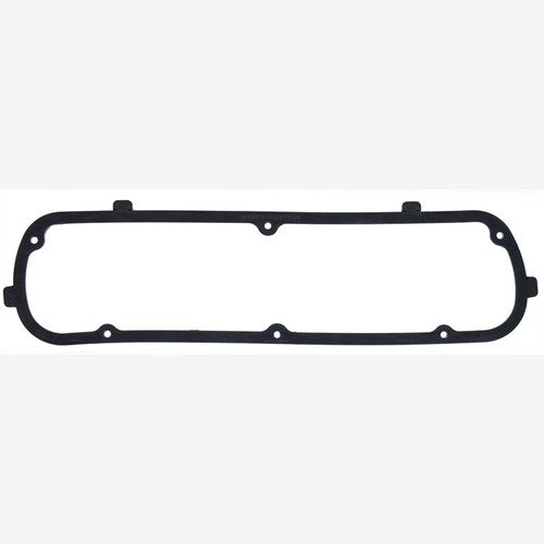 Permaseal Rocker Cover Gasket for Ford LTD Landau | JM400R