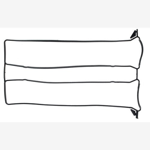 Permaseal Rocker Cover Gasket for Ford Fiesta WP | RC3216