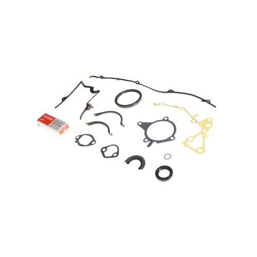 Permaseal Conversion Set for Mazda 121 B3 | EV430