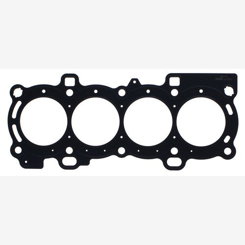 Permaseal Head Gasket for Ford Fiesta Zetec 1.6 WP | S4270SS