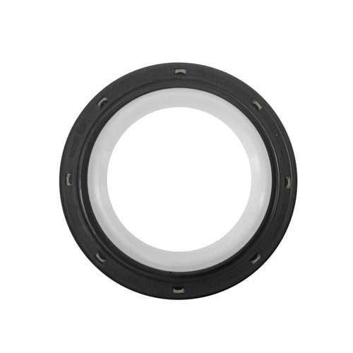 Permaseal PTFE Front Crankshaft Seal for Ford Transit | OSS0214