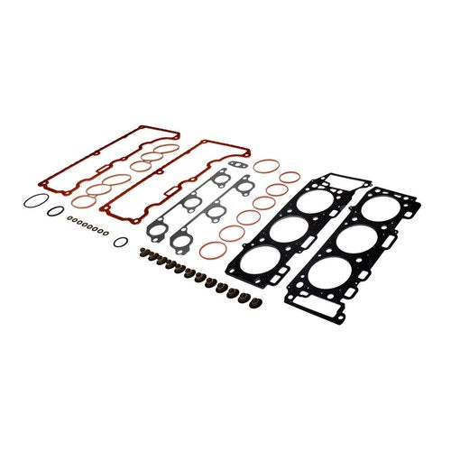 Permaseal Valve Regrind Set for Ford Explorer 4000 | V4070SS