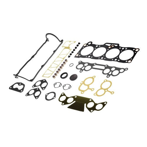 Permaseal Valve Regrind Set for Mazda Telstar F8 | V5795KC