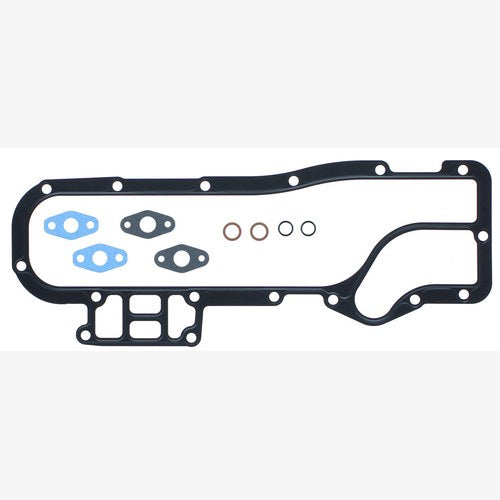 Permaseal Oil Cooler Gasket Kit for Mazda Proceed WL | OCK008