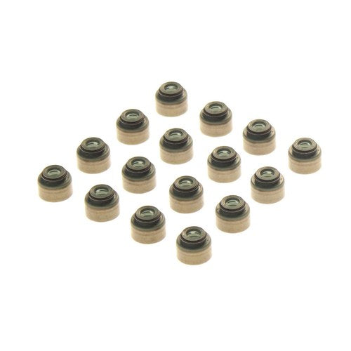 Permaseal Valve Stem Seal Set for Mazda BT50 | VSS0343-16
