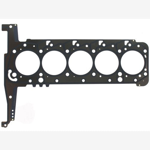 Permaseal Graded Head Gasket Grade 3 1.2mm | S5000SS-3